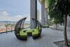 Hotel Courtyard By Marriott Penang