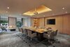 Hotel Courtyard By Marriott Penang