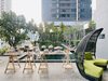 Hotel Courtyard By Marriott Penang