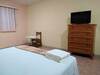 Hotel Posada San Felipe de Jes�s