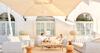 Heritage Hotel Ka?telet