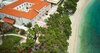 Heritage Hotel Ka?telet