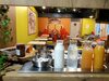 Hotel Cit?h�tel Design Booking Evry Saint Germain-l�s-corbeil Senart