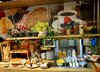 Hotel Cit?h�tel Design Booking Evry Saint Germain-l�s-corbeil Senart