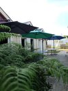 Hotel Cit?h�tel Design Booking Evry Saint Germain-l�s-corbeil Senart