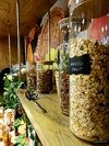 Hotel Cit?h�tel Design Booking Evry Saint Germain-l�s-corbeil Senart