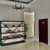Hotel Biza Express