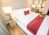 Hotel The Shoreline Suites