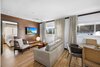 Hotel The Shoreline Suites