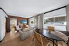 Hotel The Shoreline Suites