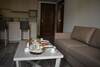 Byblos Palms Hotel