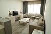 Byblos Palms Hotel