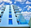 Hanz Premium Le Thanh Ton Hotel