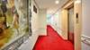 Hanz Premium Le Thanh Ton Hotel