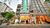 Hanz Premium Le Thanh Ton Hotel