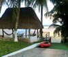 Hotel Casa La Joya Bacalar