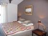Auberge De L'oum�de