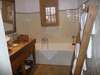 Auberge De L'oum�de