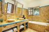 Auberge De L'oum�de