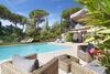 Auberge De L'oum�de
