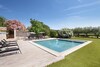 Auberge De L'oum�de