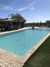 Auberge De L'oum�de