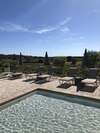 Auberge De L'oum�de