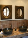 Auberge De L'oum�de