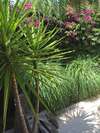 Auberge De L'oum�de