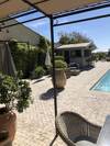 Auberge De L'oum�de