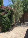Auberge De L'oum�de