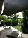 Auberge De L'oum�de