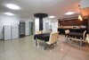 Hotel Luxury Suites