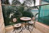 Hotel Luxury Suites