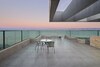 Hotel Luxury Suites