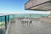 Hotel Luxury Suites