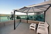 Hotel Luxury Suites