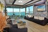 Hotel Luxury Suites