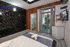Hotel Luxury Suites