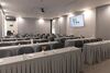 Th Hotel & Vivienda