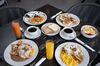 Th Hotel & Vivienda