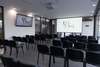 Th Hotel & Vivienda