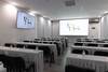 Th Hotel & Vivienda
