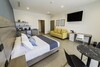 Th Hotel & Vivienda
