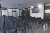 Th Hotel & Vivienda