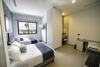 Th Hotel & Vivienda