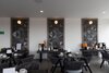 Th Hotel & Vivienda