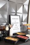 Th Hotel & Vivienda