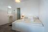 Faros Apartments