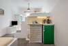 Faros Apartments